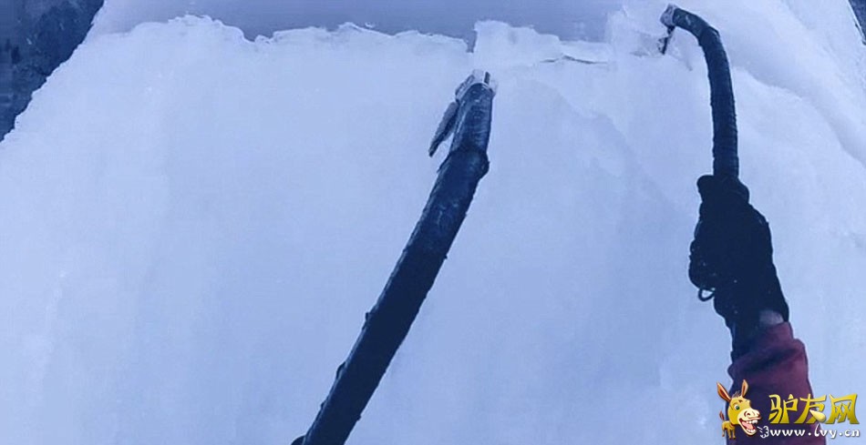 ������ͷ����������������¼�±��ڱ�����ȫ������ҳ��ͼ