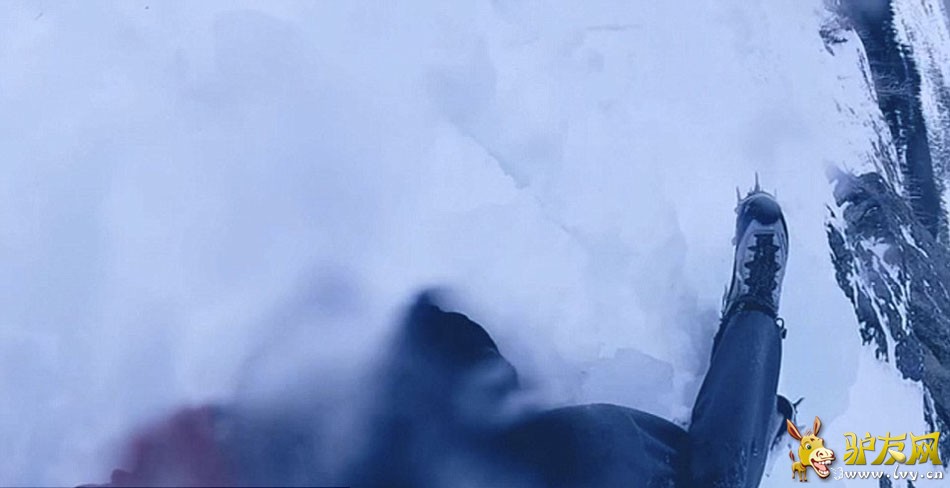 ������ͷ����������������¼�±��ڱ�����ȫ������ҳ��ͼ