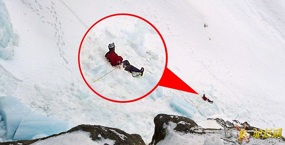 ������ͷ����������������¼�±��ڱ�����ȫ������ҳ��ͼ