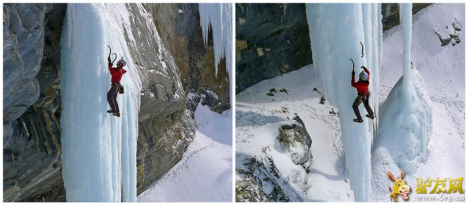 ������ͷ����������������¼�±��ڱ�����ȫ������ҳ��ͼ