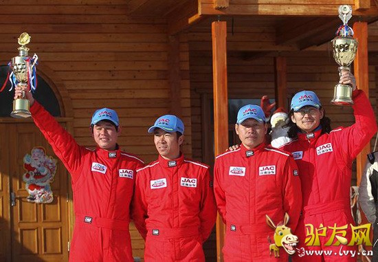 ���S5���Ӷ�ó��̱��ھ�