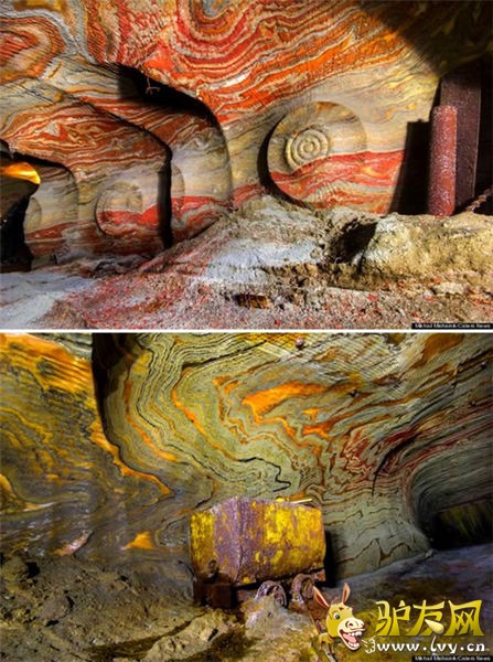 �˼��澰 ȫ��ʮ�󲻿�˼����ʵ�λ�֮��