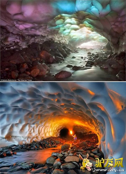 �˼��澰 ȫ��ʮ�󲻿�˼����ʵ�λ�֮��