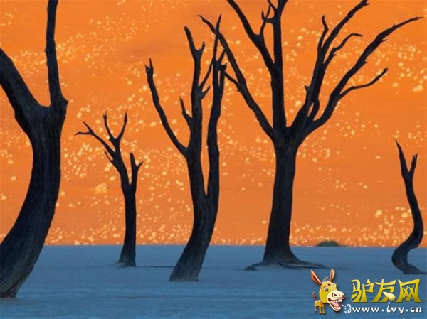 �˼��澰 ȫ��ʮ�󲻿�˼����ʵ�λ�֮��