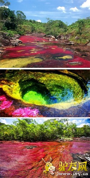 �˼��澰 ȫ��ʮ�󲻿�˼����ʵ�λ�֮��