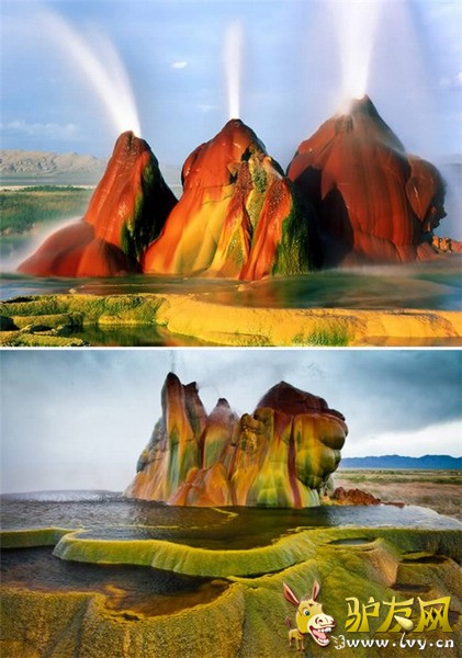 �˼��澰 ȫ��ʮ�󲻿�˼����ʵ�λ�֮��