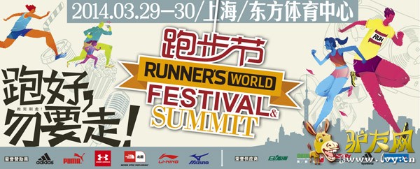 �׽조���������ܲ��ڡ�����