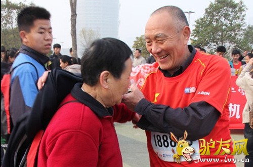 ��������һ�����¡������������������