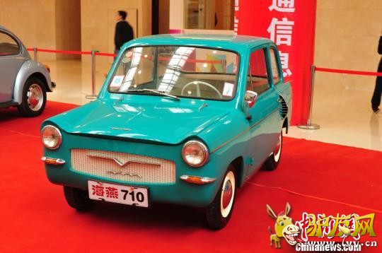 չ�����й�΢�ͳ����桰���ࡱ ��� ��