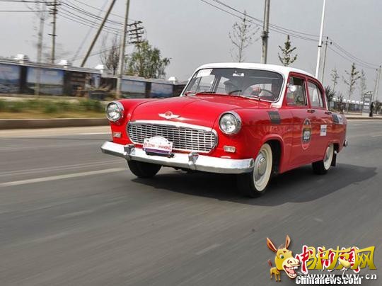 չ���ġ������족�γ�����ġ���