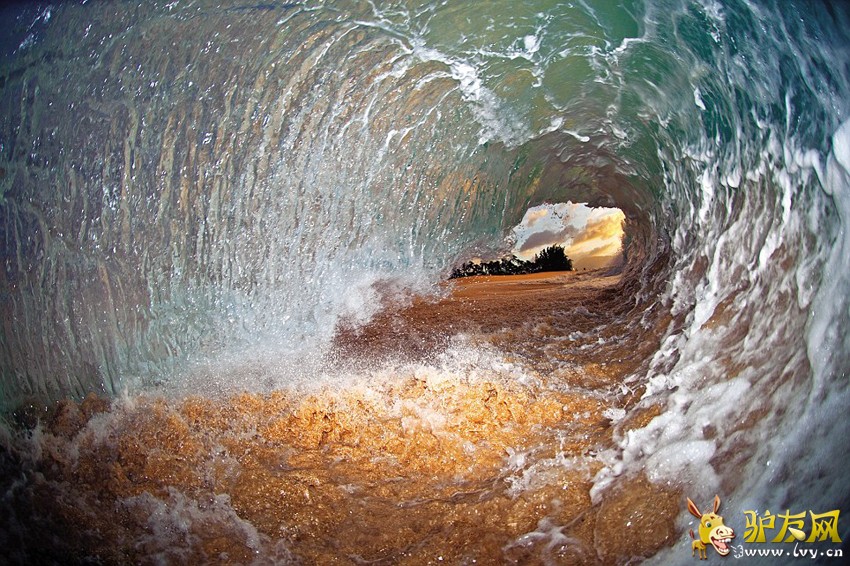 ��Ӱʦˮ��ð��������������� ���澪�Ķ���