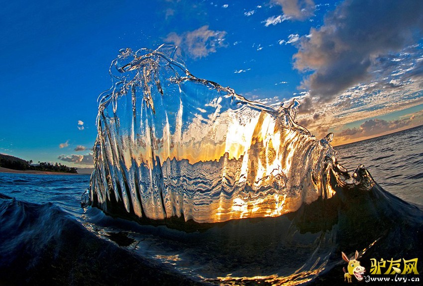 ��Ӱʦˮ��ð��������������� ���澪�Ķ���