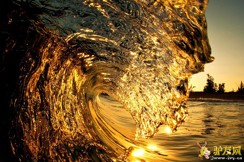 ��Ӱʦˮ��ð��������������� ���澪�Ķ���