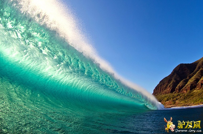 ��Ӱʦˮ��ð��������������� ���澪�Ķ���