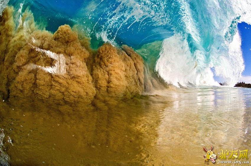 ��Ӱʦˮ��ð��������������� ���澪�Ķ���