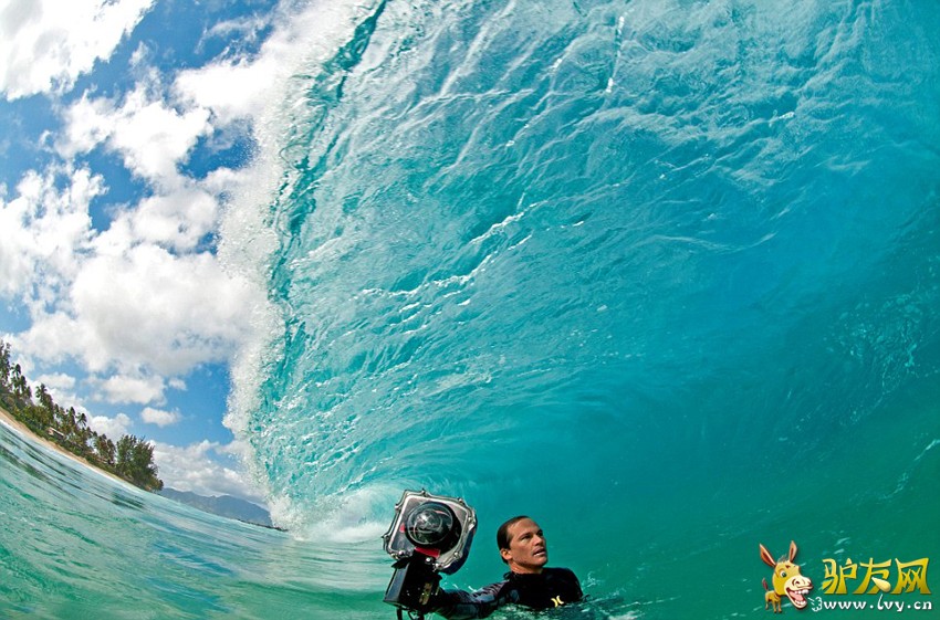 ��Ӱʦˮ��ð��������������� ���澪�Ķ���