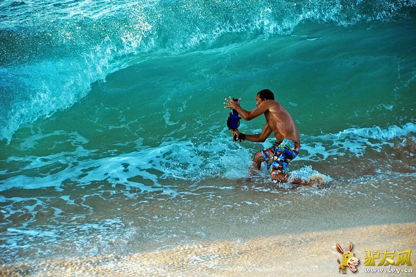 ��Ӱʦˮ��ð��������������� ���澪�Ķ���