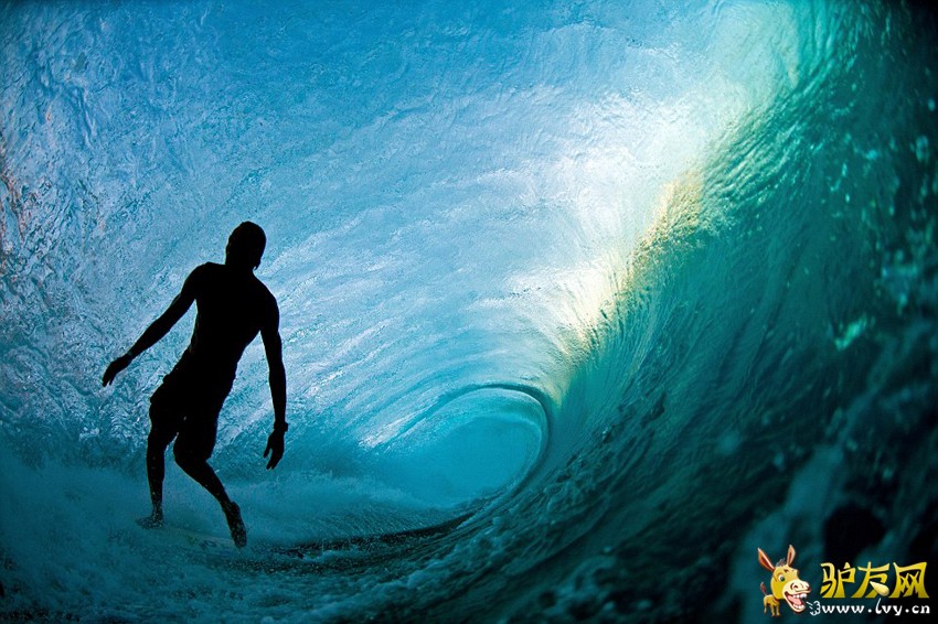 ��Ӱʦˮ��ð��������������� ���澪�Ķ���