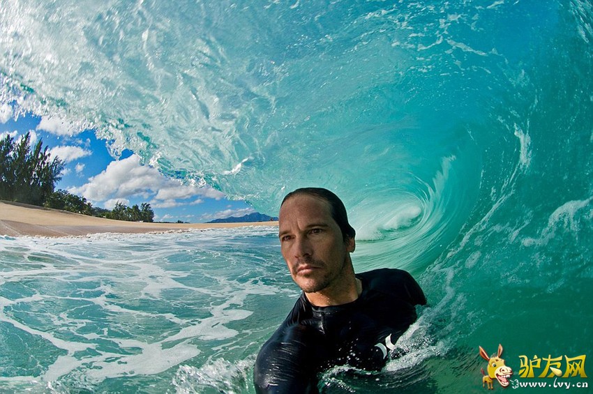 ��Ӱʦˮ��ð��������������� ���澪�Ķ���