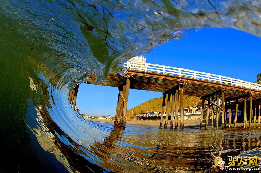 ��Ӱʦˮ��ð��������������� ���澪�Ķ���