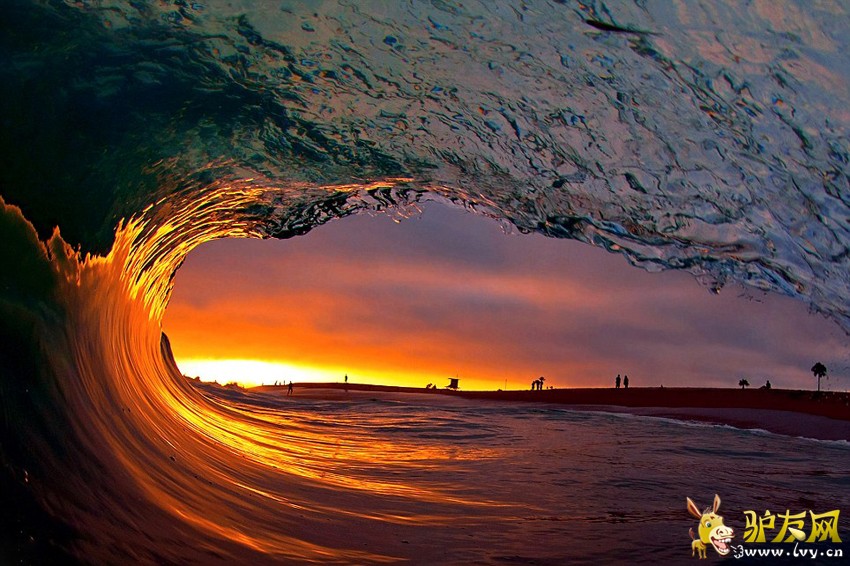 ��Ӱʦˮ��ð��������������� ���澪�Ķ���