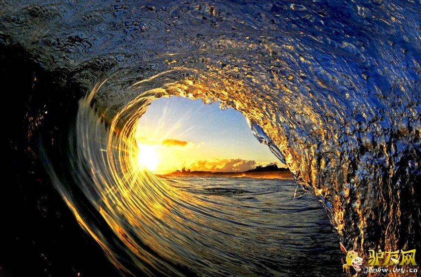 ��Ӱʦˮ��ð��������������� ���澪�Ķ���