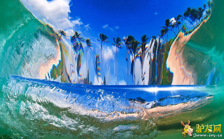 ��Ӱʦˮ��ð��������������� ���澪�Ķ���