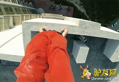 ˹������ӡ��