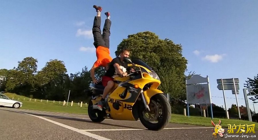 ˹������ӡ�ȡ�