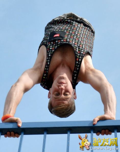 ˹����Ŀǰ�Ѿ���3����������ˡ���¥�������ı��ݡ�