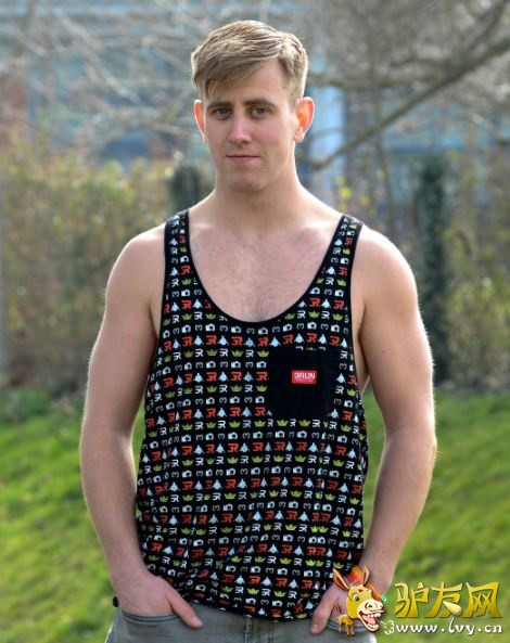 �����˶�Ա˹���ء�