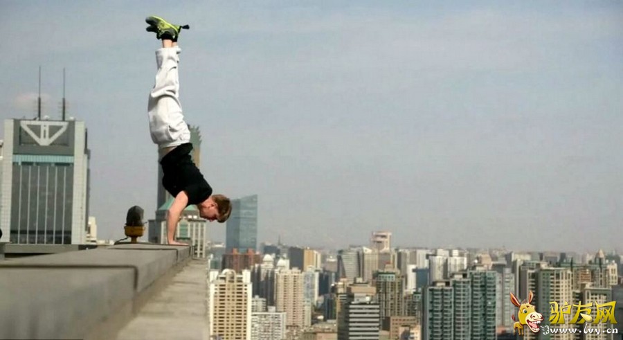 ˹������ӡ�ȡ�