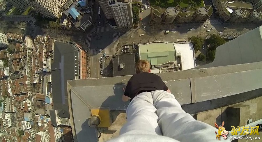 ˹������ӡ�ȡ�