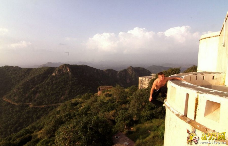 ˹������ӡ�ȡ�