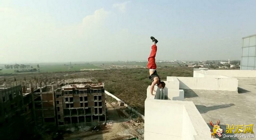 ˹������ӡ�ȡ�