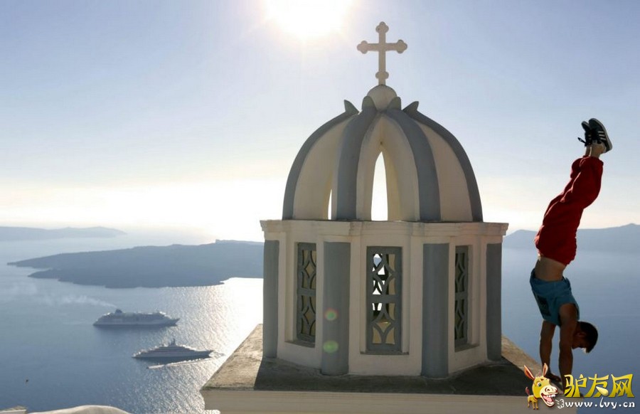 ˹������ӡ�ȡ�