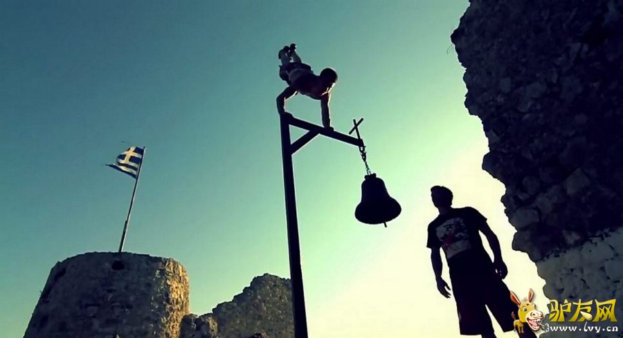 ˹������ӡ�ȡ�