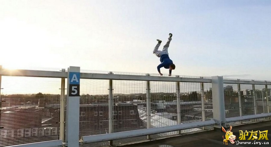 ˹������ӡ�ȡ�