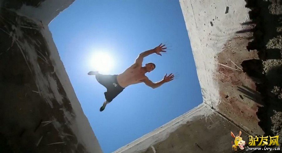 ˹������ӡ�ȡ�