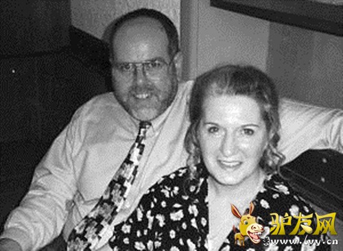 ������������Ӵ�����