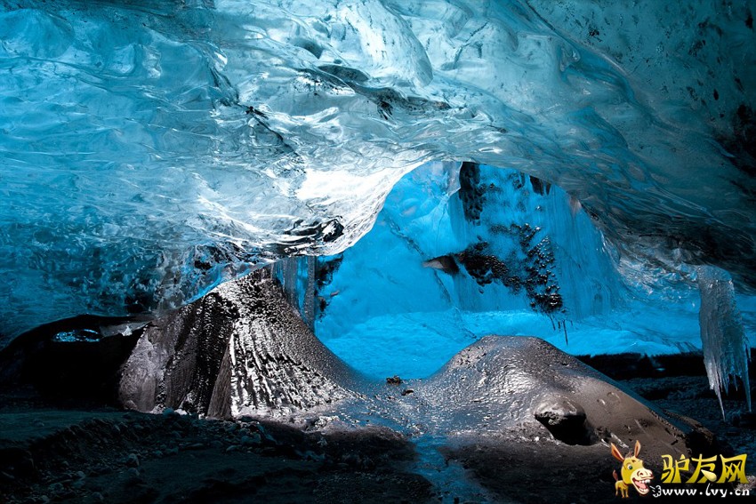 Ӣ��Ӱʦ�ñ���ˮ����Ѩ ���ƺ��˱�����(������ͼ)