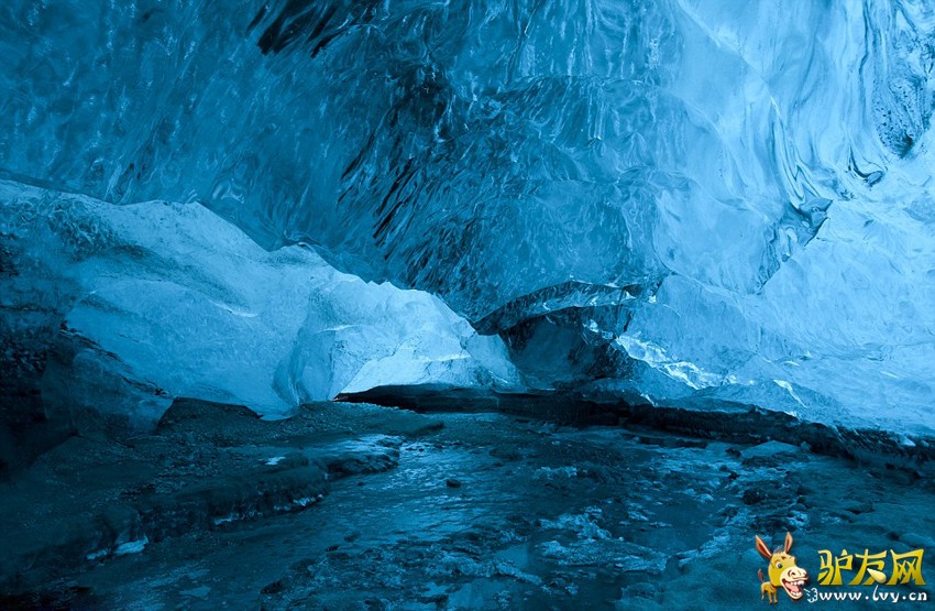 Ӣ��Ӱʦ�ñ���ˮ����Ѩ ���ƺ��˱�����(������ͼ)