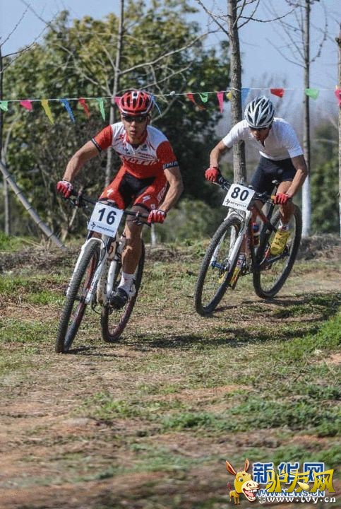 3��16�գ����ơ�������ڱ��������С����գ�������44��53��ĳɼ���ñ�����һ�����������45��20��ĳɼ���õڶ�����¿�������������