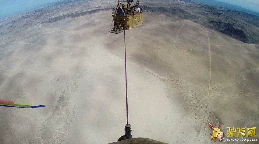 �������������ұ�� ǧ�׸߿�ð������(������ͼ)