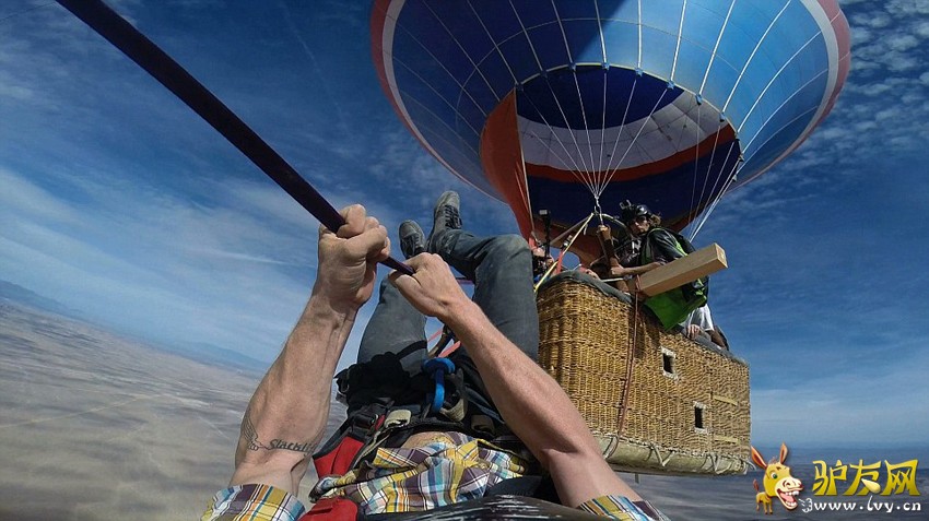 �������������ұ�� ǧ�׸߿�ð������(������ͼ)