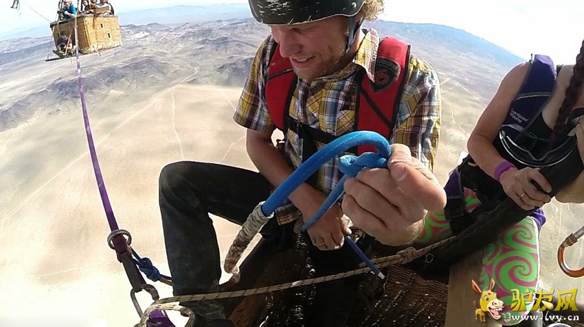 �������������ұ�� ǧ�׸߿�ð������(������ͼ)