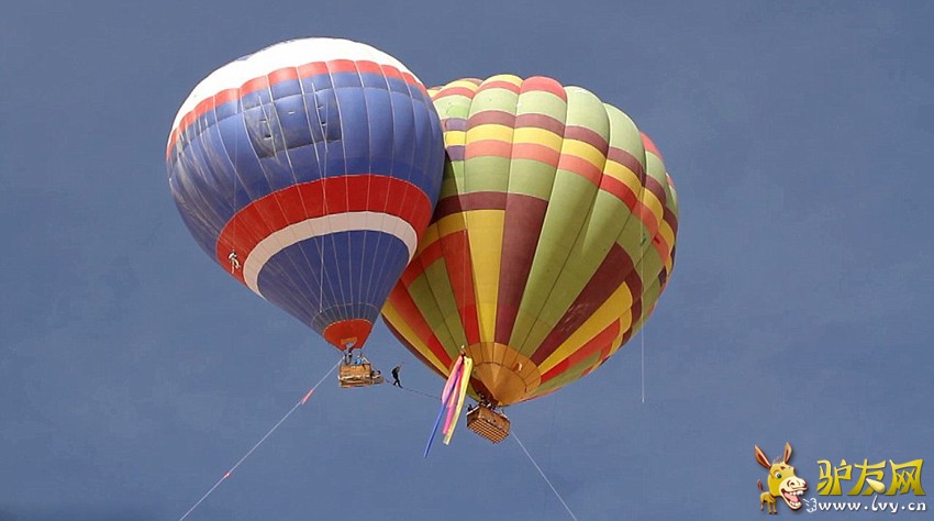 �������������ұ�� ǧ�׸߿�ð������(������ͼ)