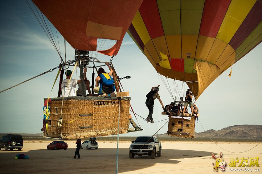 �������������ұ�� ǧ�׸߿�ð������(������ͼ)