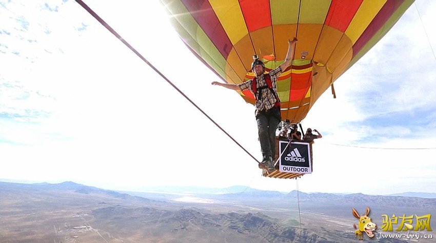 �������������ұ�� ǧ�׸߿�ð������(������ͼ)