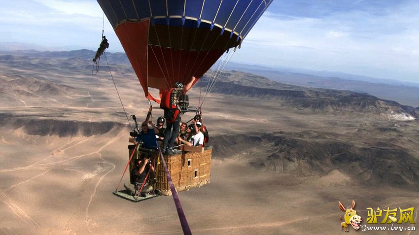 �������������ұ�� ǧ�׸߿�ð������(������ͼ)